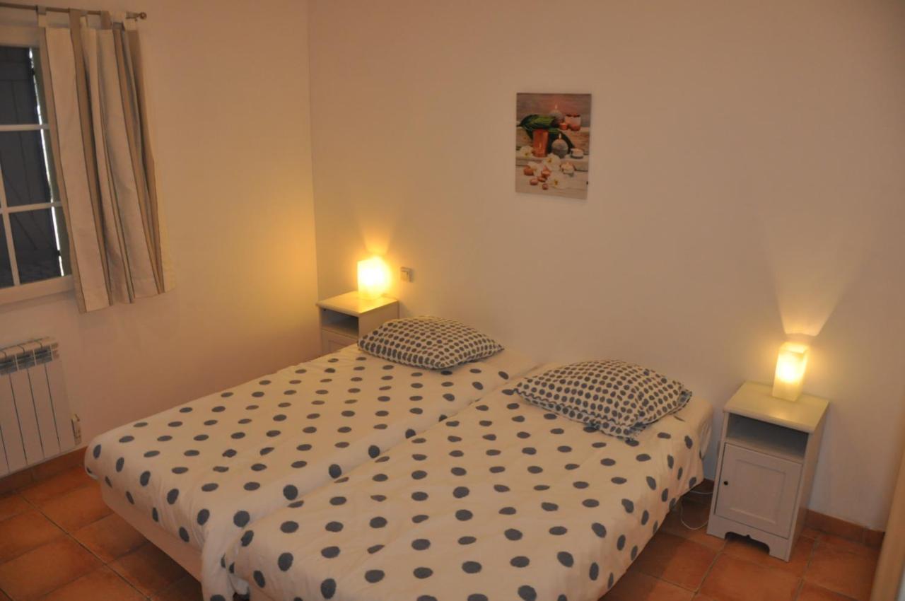 Chambre D'Hotes Lencouet Feugarolles Exterior foto